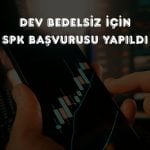 Yaprak Süt’ten yüzde 2000 bedelsiz sermaye artırımı
