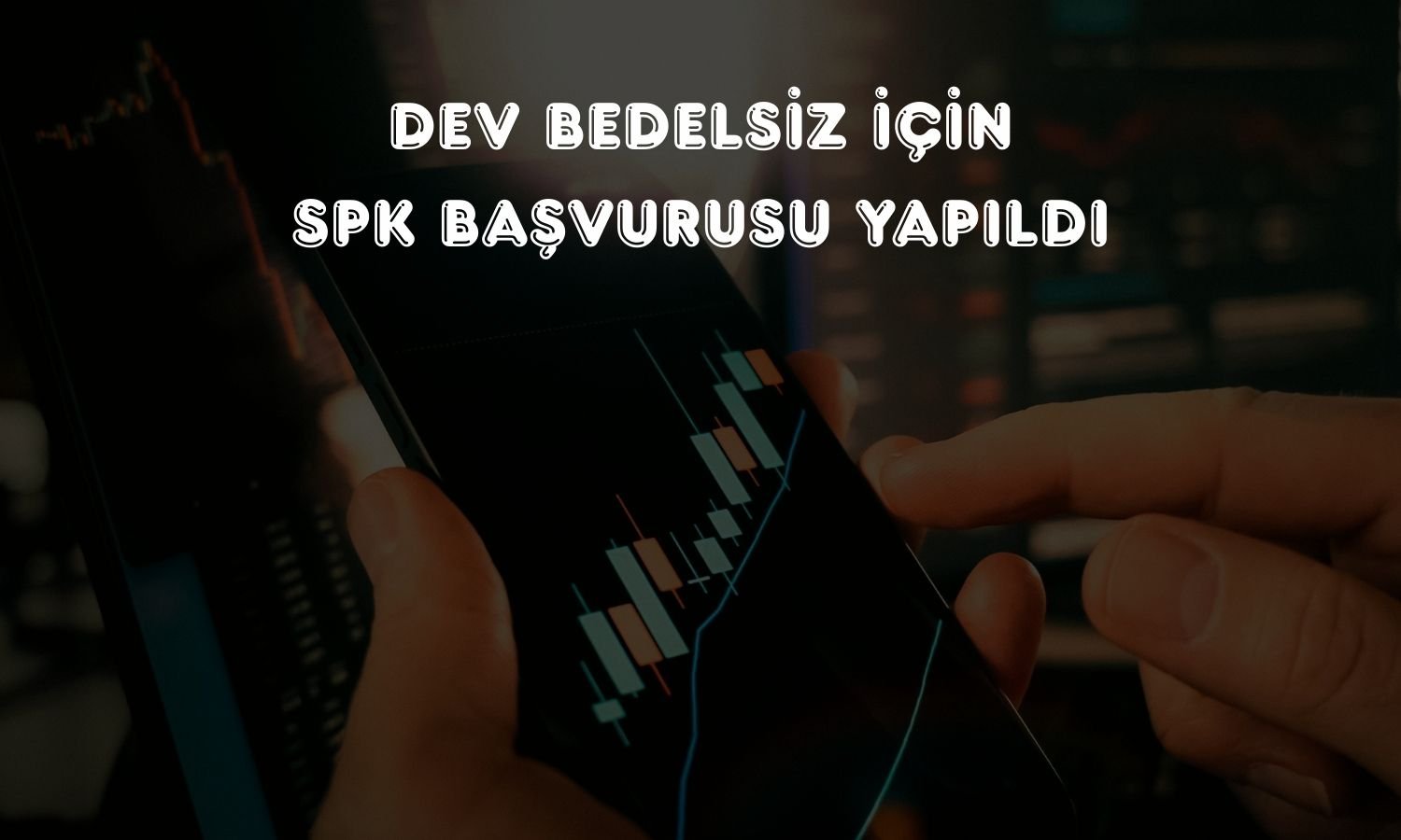 Yaprak Süt’ten yüzde 2000 bedelsiz sermaye artırımı