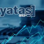 Yataş Yatak borçların finansmanı için varlık satışı yaptı