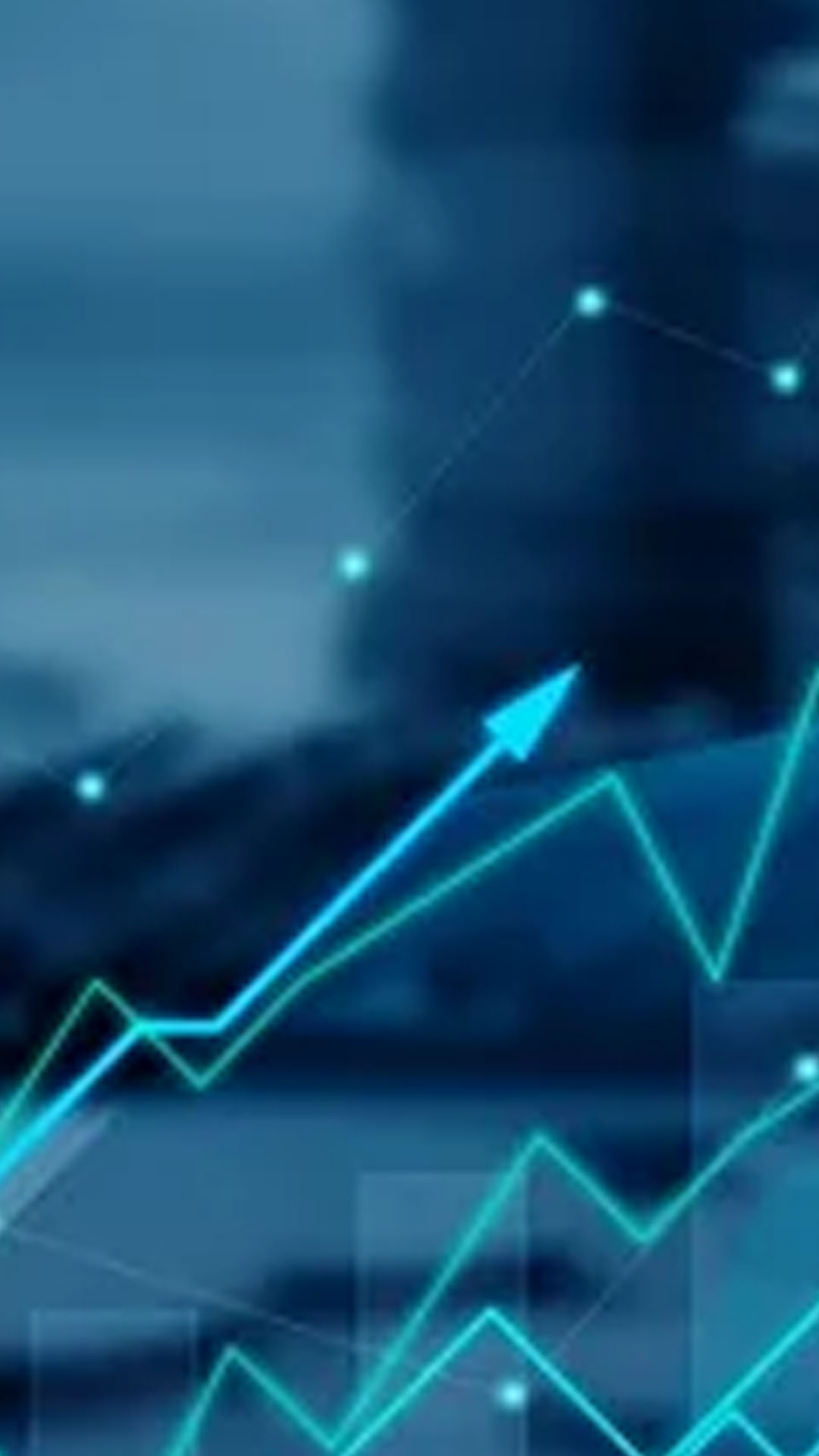 Yataş Yatak borçların finansmanı için varlık satışı yaptı