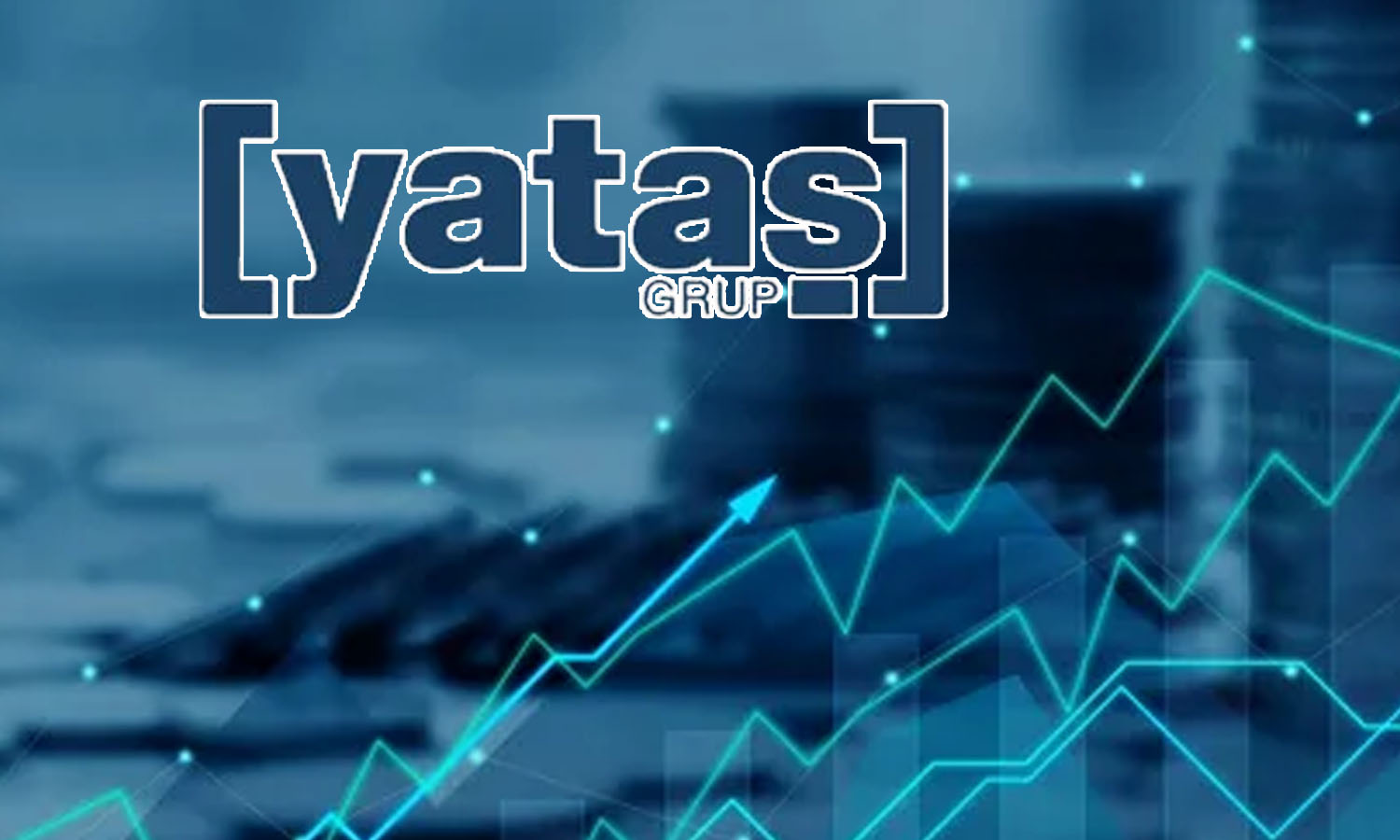 Yataş Yatak borçların finansmanı için varlık satışı yaptı