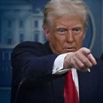 FED’in yeni başkanı ne zaman açıklanacak? Trump tarih verdi