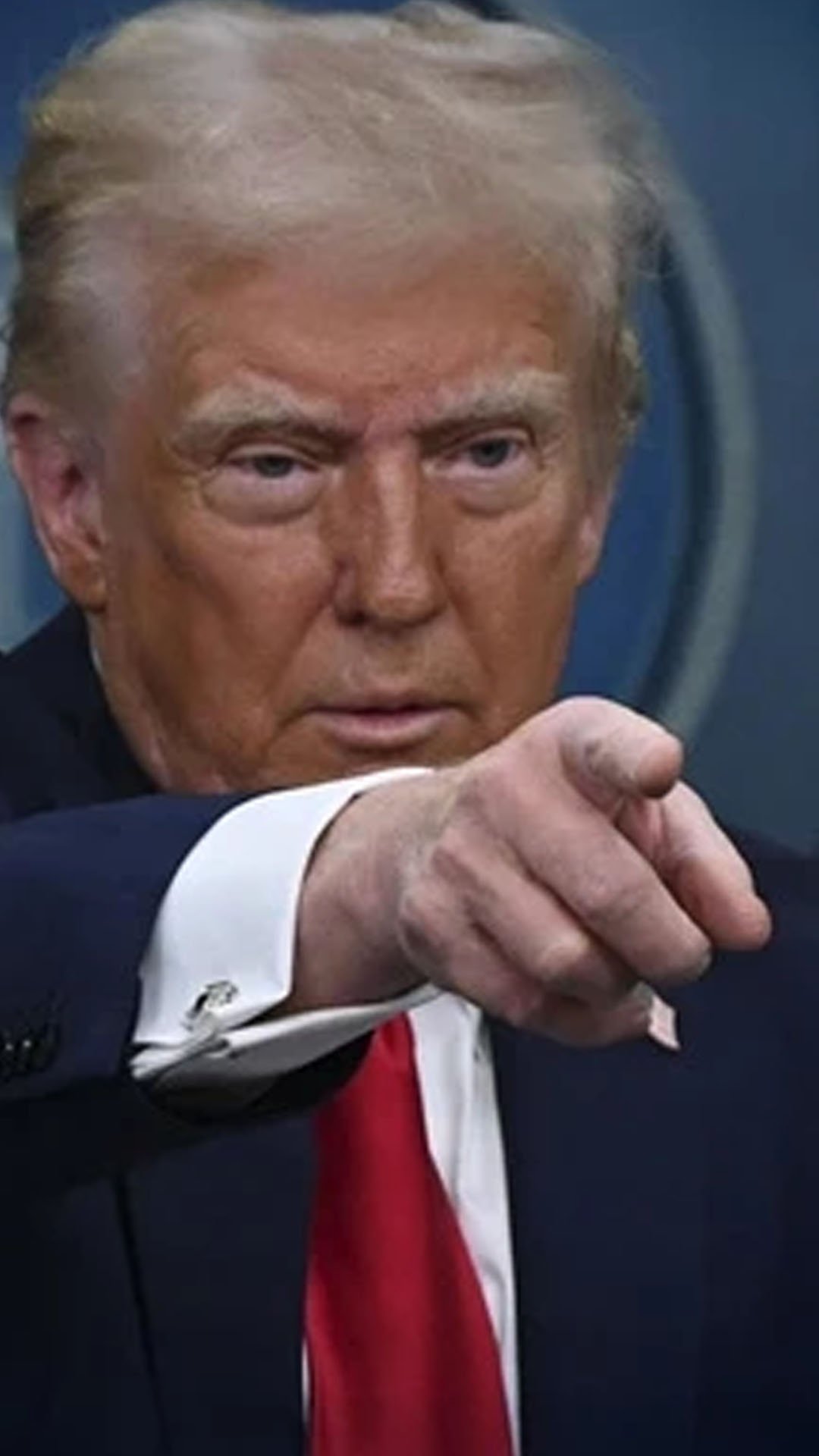 FED’in yeni başkanı ne zaman açıklanacak? Trump tarih verdi