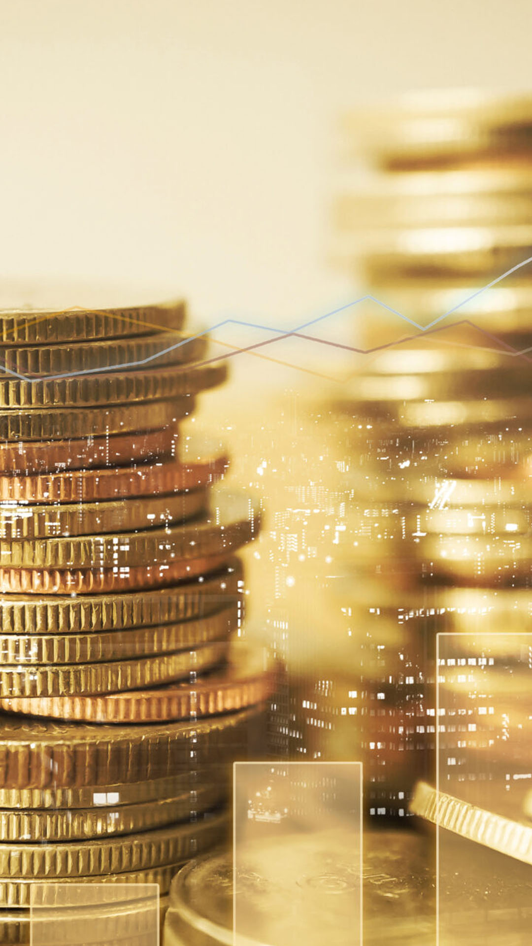 Yeni halka arz ARF Bio için işlem tarihi açıklandı