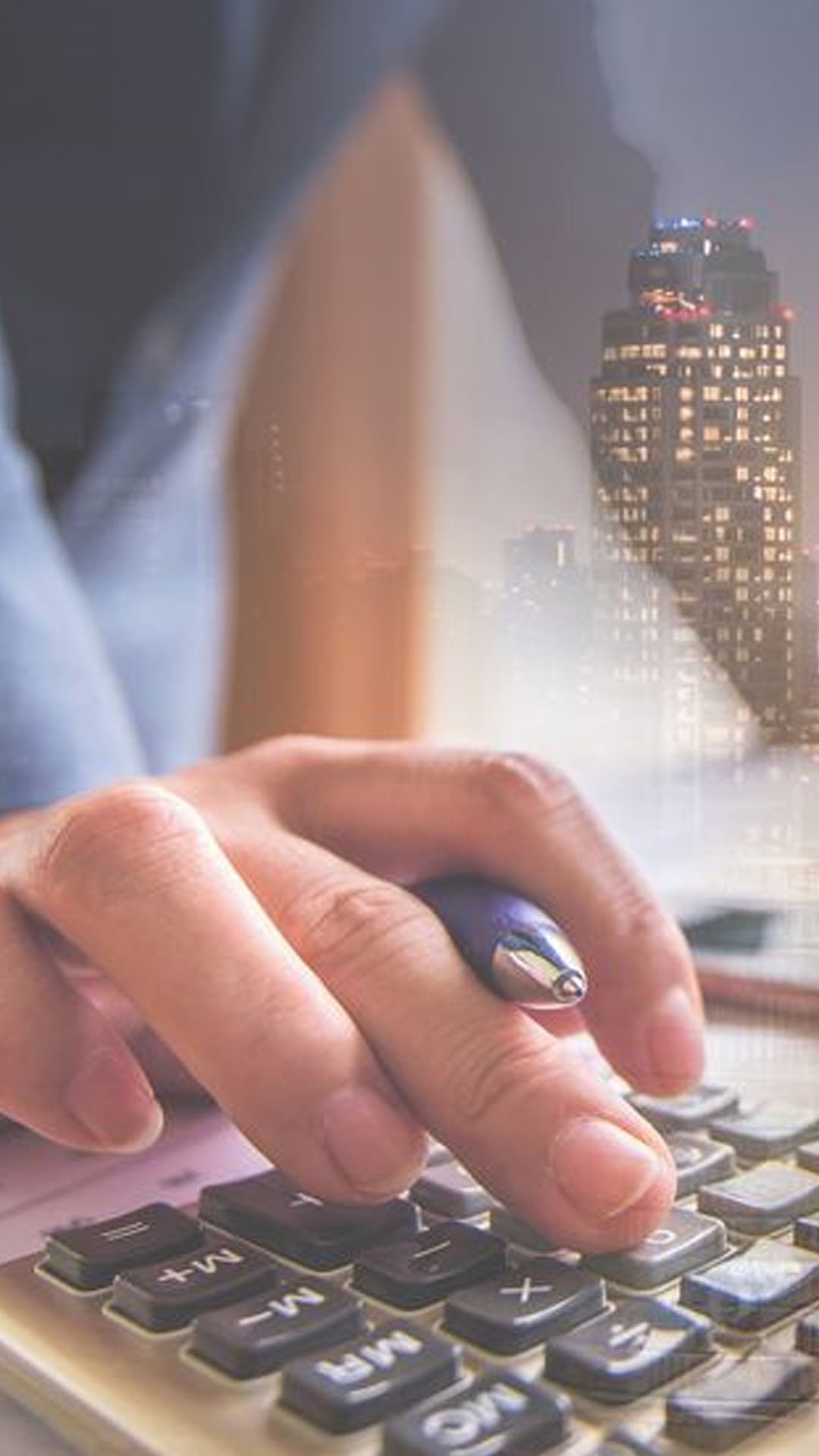 Yeni halka arz Zeray GYO’nun talep toplama tarihi belli oldu