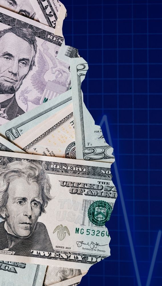 YEO Teknoloji’den Vodafone Projesi için 57 milyon dolarlık kredi