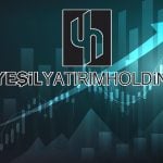 Yeşil Yatırım Holding yüzde 200 bedelli için SPK’ya başvurdu