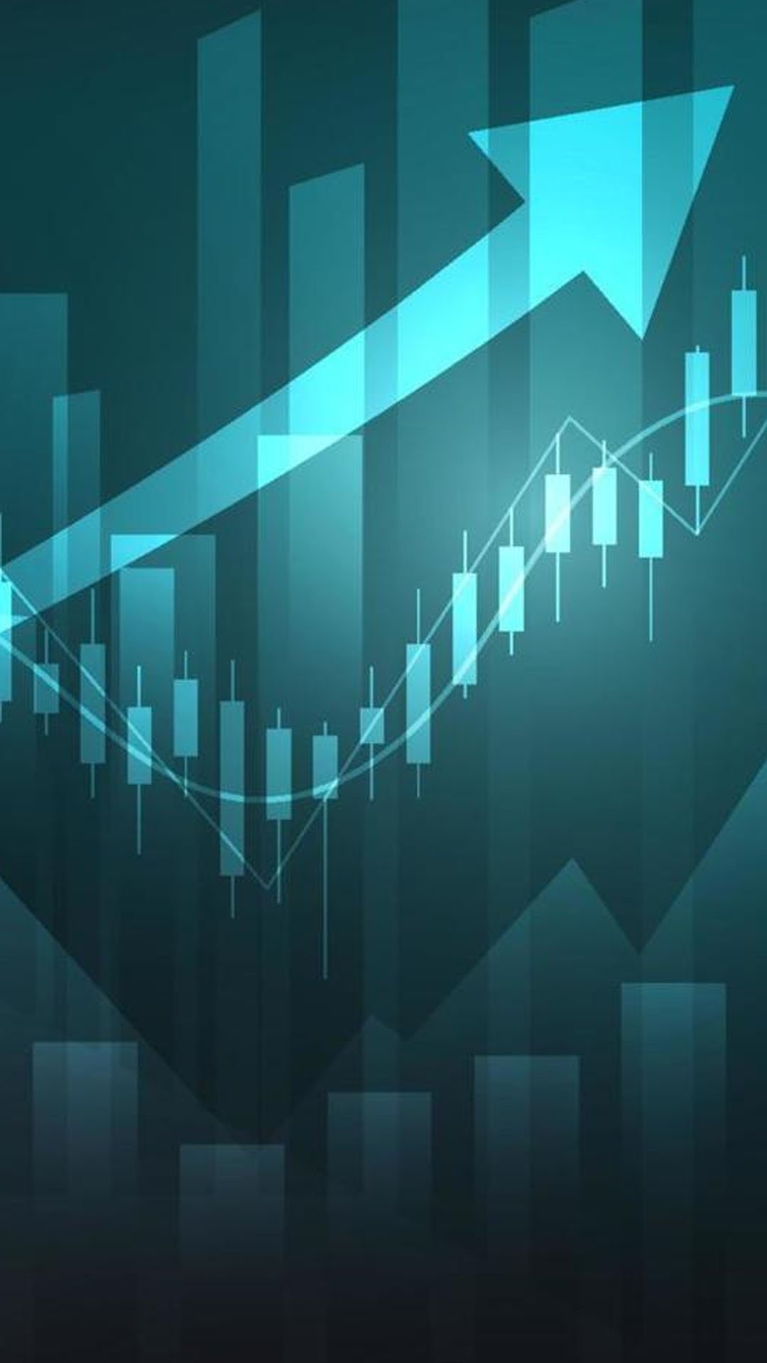 Yeşil Yatırım Holding yüzde 200 bedelli için SPK’ya başvurdu