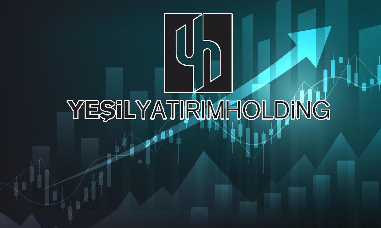 Yeşil Yatırım Holding yüzde 200 bedelli için SPK’ya başvurdu