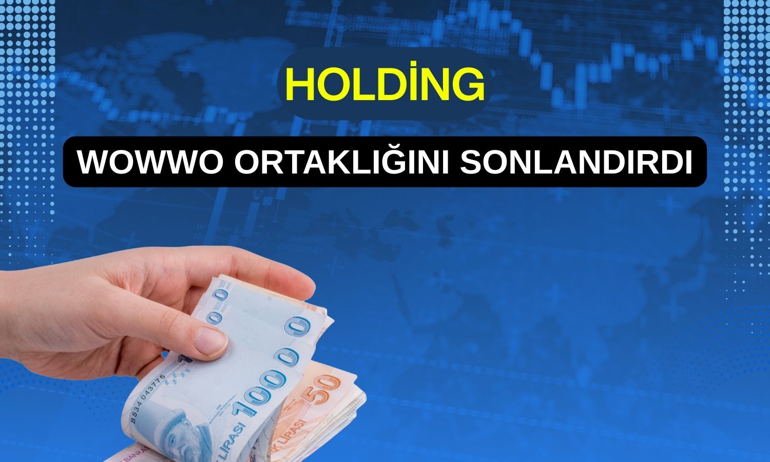 Yeşil Yatırım Holding’ten 440 milyon TL’lik varlık satışı