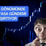 Yıl sonunda piyasaları bekleyen kritik gündem