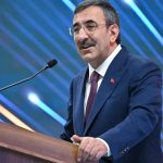 Yılmaz: Enflasyonla mücadelemizi yeni yılda da sürdüreceğiz