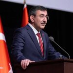 Yılmaz’dan enflasyon mesajı: Ocak ayında yüzde 30’un altına inebilir