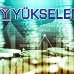 Yükselen Çelik (YKSLN) yüzde 100 bedelli için tarihi belirledi
