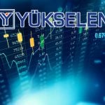 Yükselen Çelik yüzde 100 bedelli için SPK’dan onay aldı