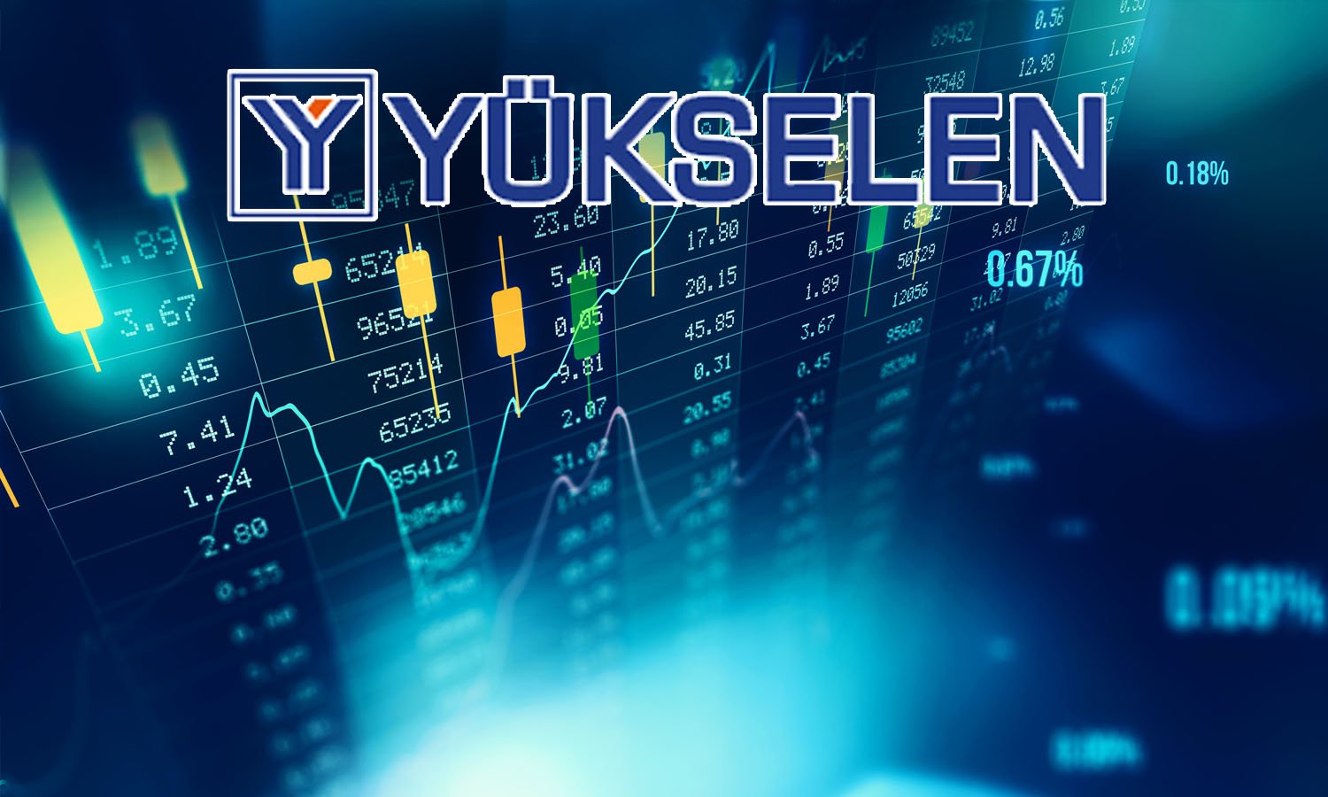 Yükselen Çelik yüzde 100 bedelli için SPK’dan onay aldı