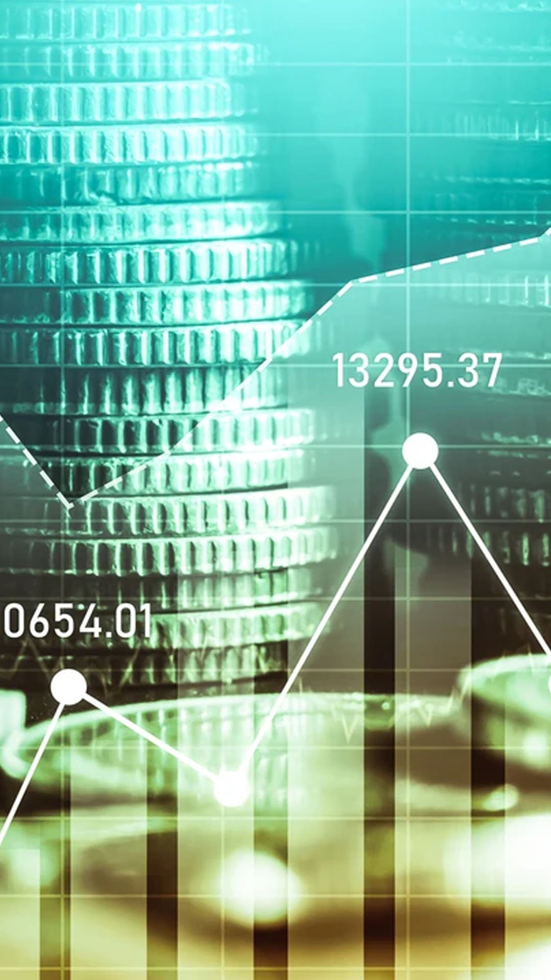 Yükselen Çelik (YKSLN) yüzde 100 bedelli için tarihi belirledi