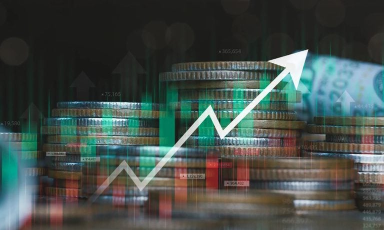 Yüzde 137 yükselen VANGD için tedbir kararı alındı