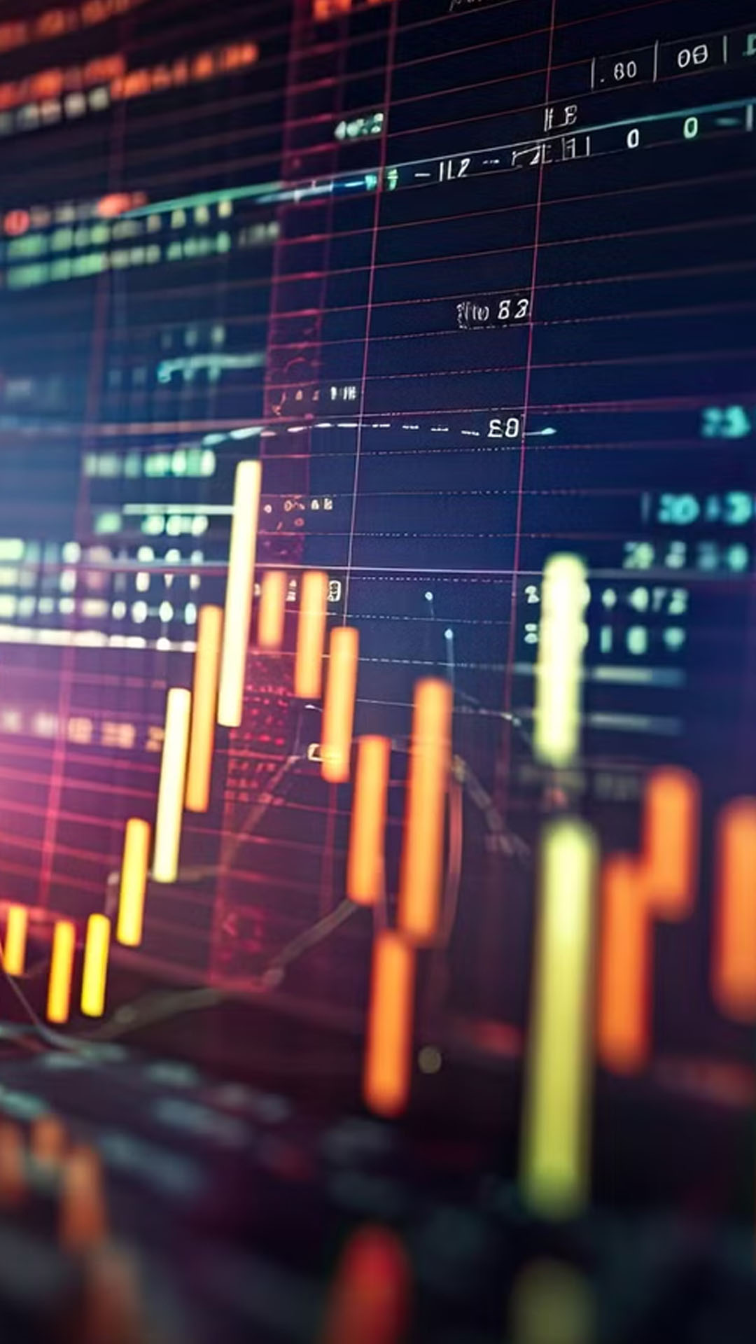 Yüzde 139 değer kazanan Selva paylarında tedbir uygulanacak