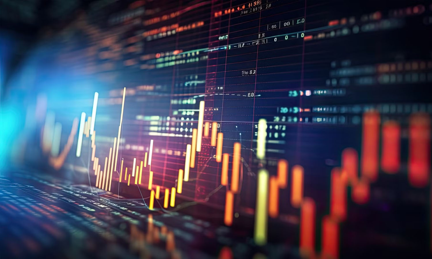 Yüzde 139 değer kazanan Selva paylarında tedbir uygulanacak