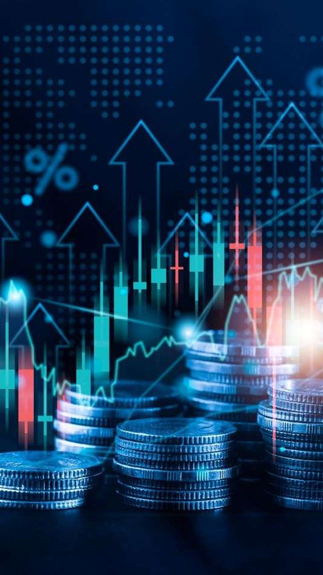 Yüzde 4256 değer kazanan TRHOL için tedbir kararı alındı