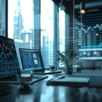 Yüzde 510 yükselen ALKLC için tedbir kararı alındı