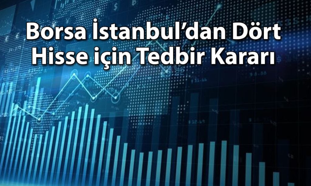 Yüzde 577 yükselen MMCAS için tedbir kararı alındı
