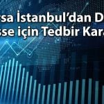 Yüzde 577 yükselen MMCAS için tedbir kararı alındı
