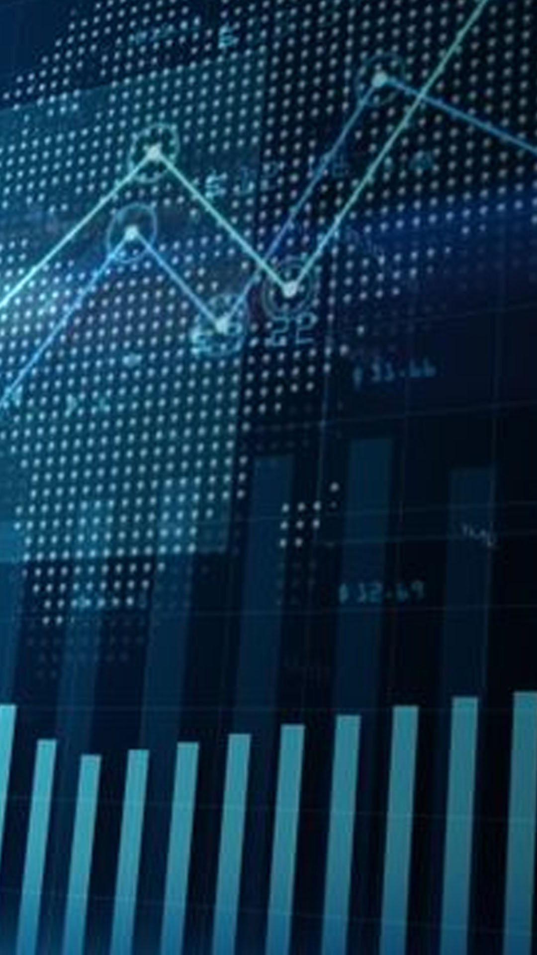 Yüzde 577 yükselen MMCAS için tedbir kararı alındı