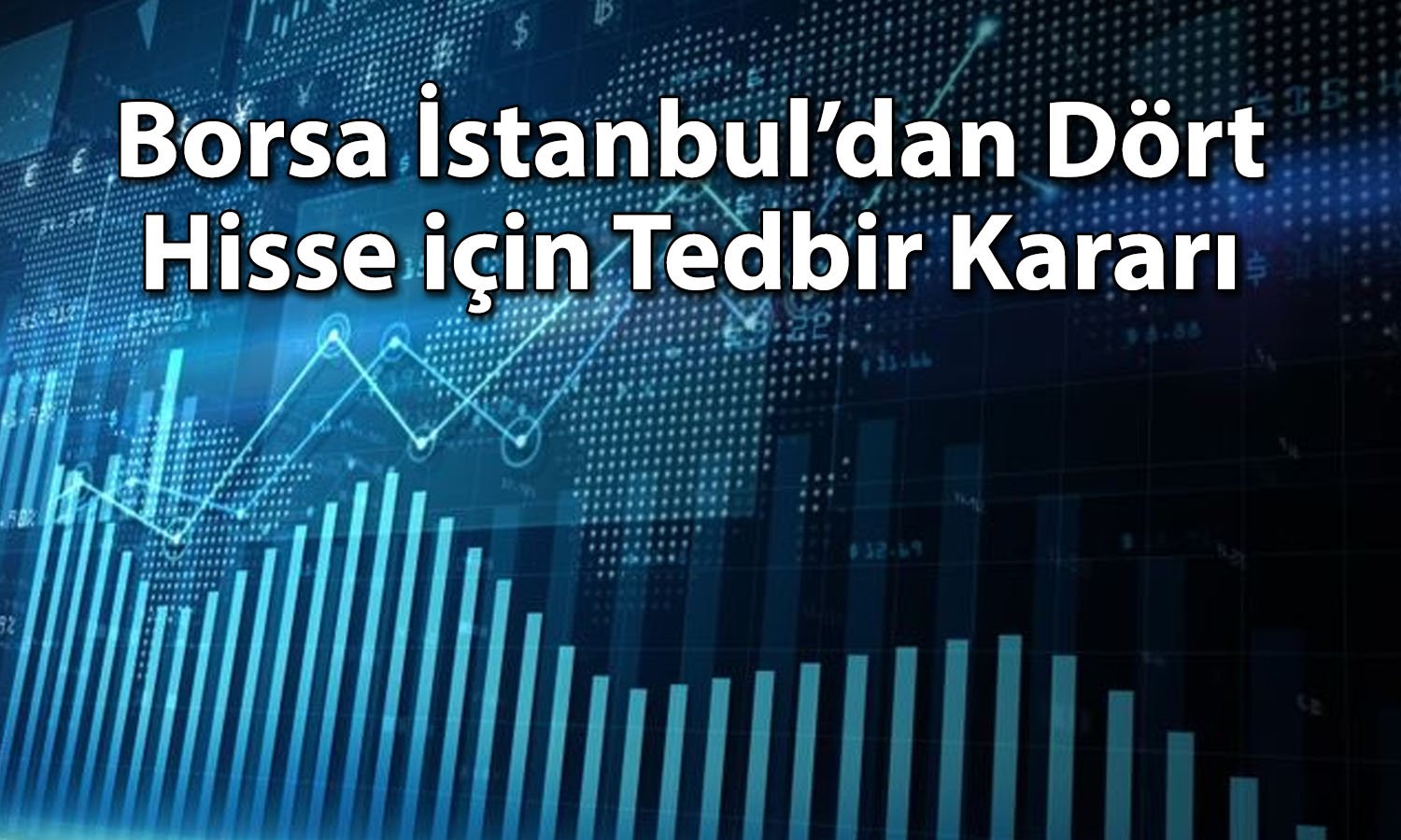 Yüzde 577 yükselen MMCAS için tedbir kararı alındı