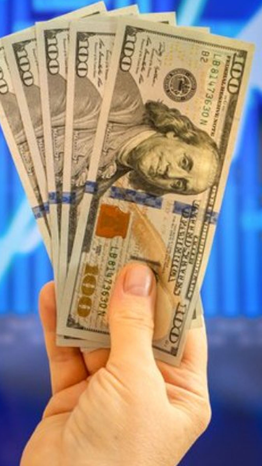 Zayıf dolar hikayesinde tek istisna Türk lirası oldu