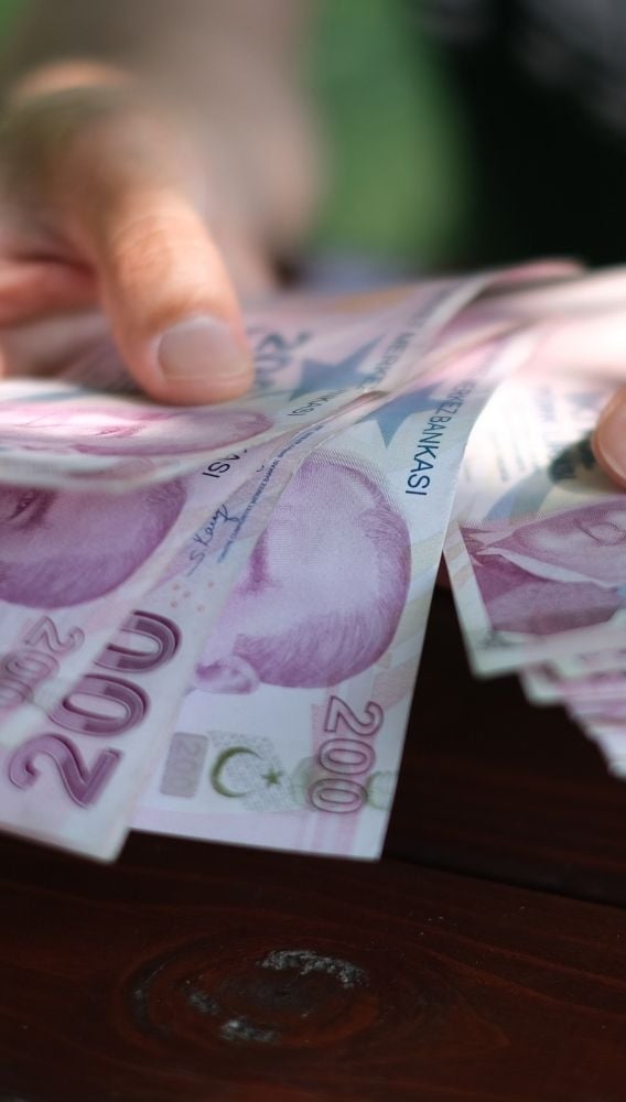 Zeray GYO payları 18 Aralık’ta borsada