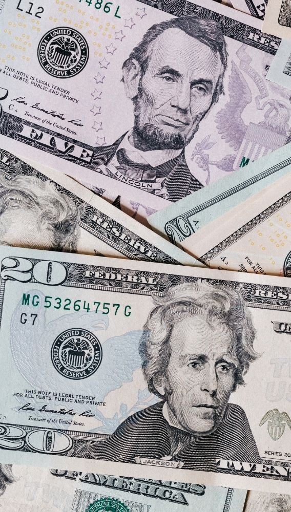 Zorlu Enerji, Gökçedağ RES satışını tamamladı