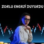 Zorlu Enerji ilişkili taraf işlemleri raporunu açıkladı