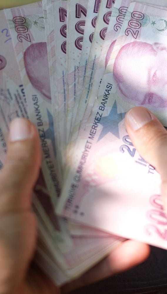 Zorlu Enerji ilişkili taraf işlemleri raporunu açıkladı