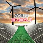 Zorlu Enerji’nin Gökçedağ RES satışına rekabet kurumu onayı