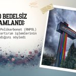 1 haftada yüzde 11’e yakın yükseldi: Dev bedelsiz tamamlandı