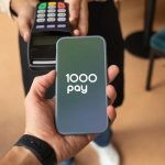 1000 Yatırımlar’ın elektronik para şirketinde sermaye artırımı