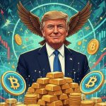 2025’in kazananı altın, kaybedeni Bitcoin oldu: Gözler 2026’da