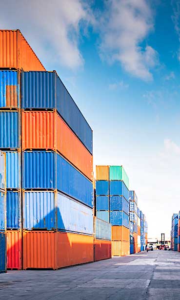 2025’te dış ticaret dengesi bozuldu: Açık 92 milyar dolar