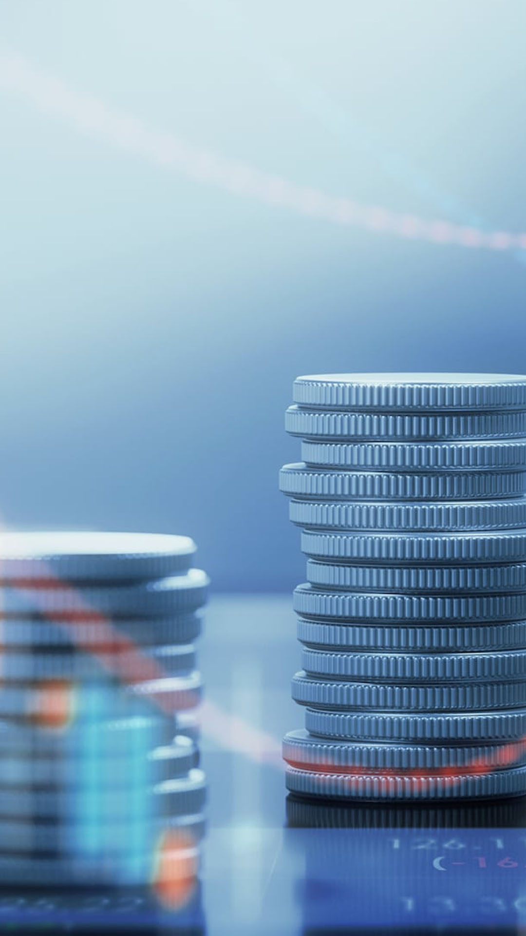 2026 için model portföy paylaşıldı: ASTOR ve ENKAI listede