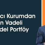2026 için model portföy paylaşıldı: ASTOR ve ENKAI listede