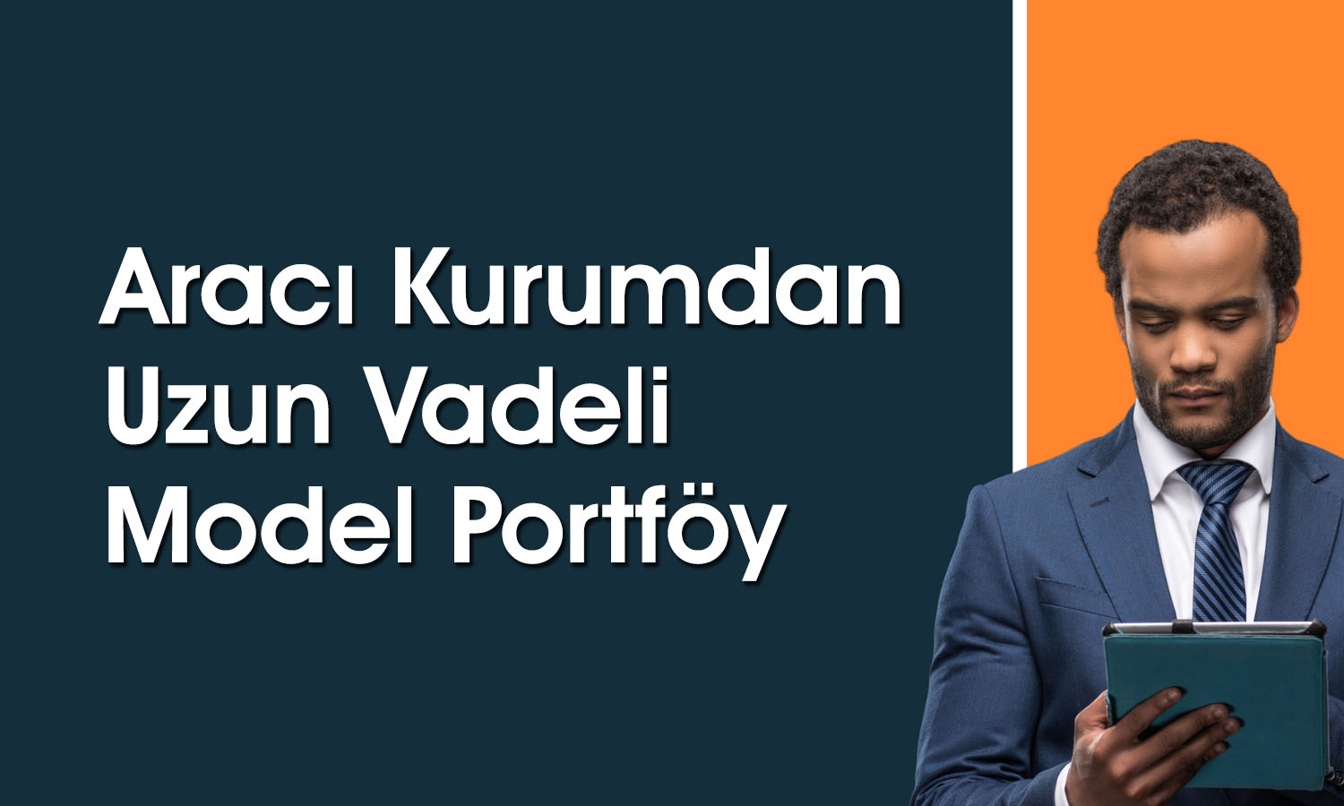 2026 için model portföy paylaşıldı: ASTOR ve ENKAI listede