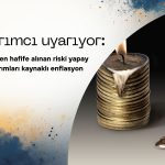 2026’nın en hafife alınan riski AI kaynaklı enflasyon