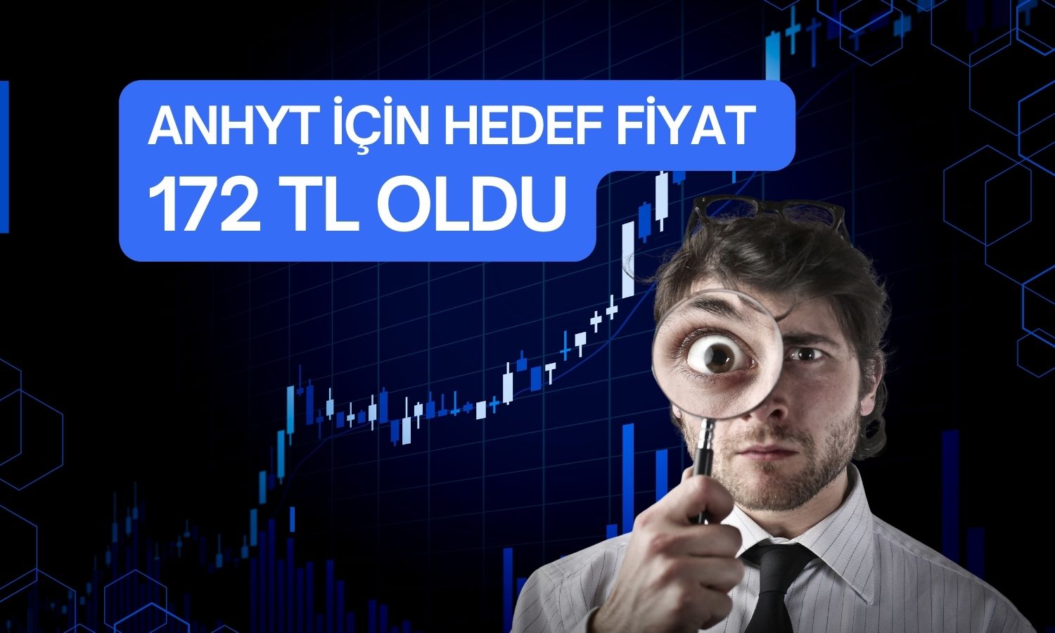4Ç25 sonuçları olumlu görülen ANHYT için hedef fiyat artırıldı