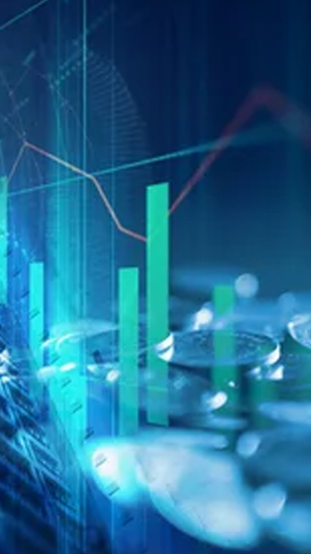 Anadolu Hayat Emeklilik (ANHYT) 4Ç25 bilançosu açıklandı