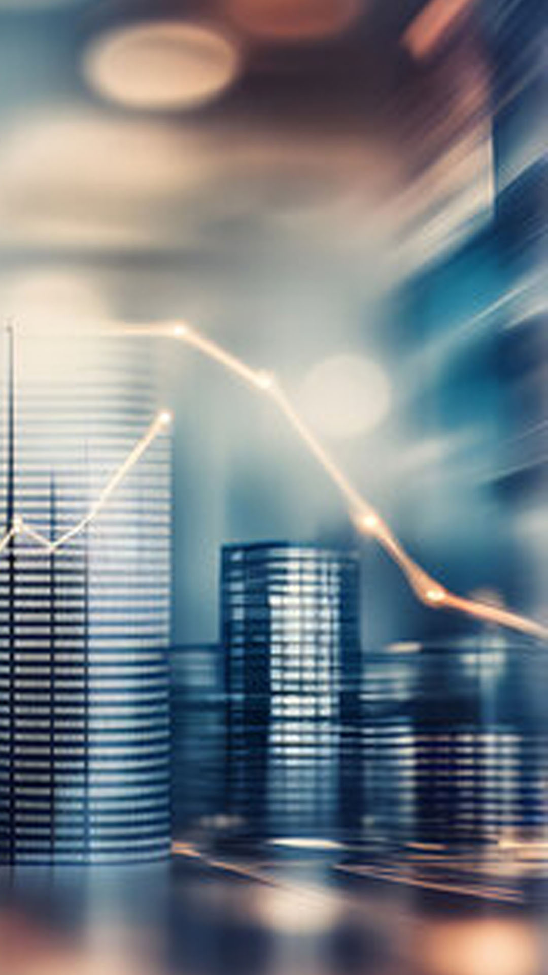 A1YEN dev bedelsiz için başvurdu: 100 lot 1090’a çıkacak