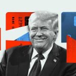 ABD bankalarından Trump’ın faiz tavanına tepki: Kredi erişimi daralır