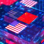 ABD, Çin bağlantılı çip satın alımını ulusal güvenlik gerekçesiyle durdurdu