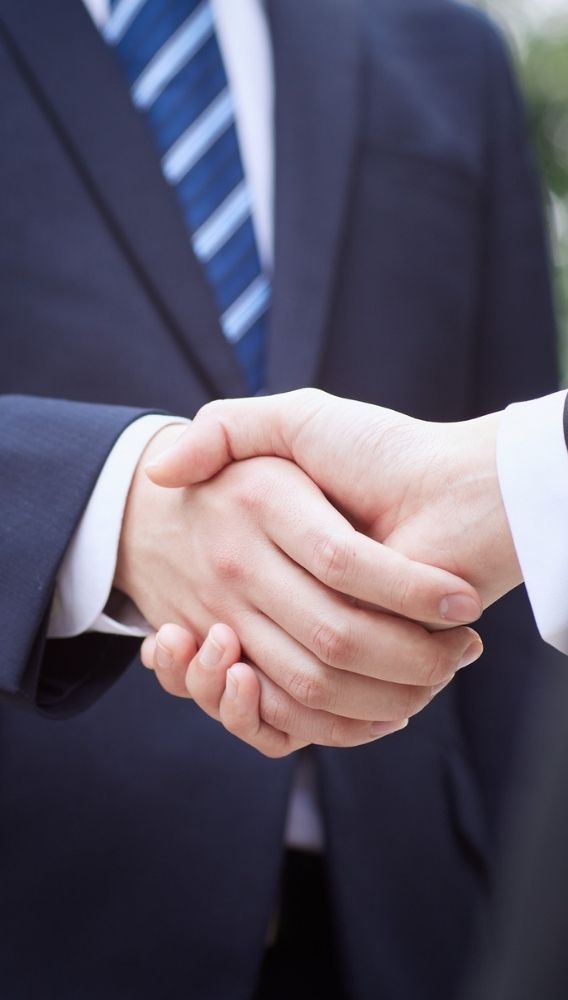 ABD havayolları Venezuela kısıtlamaları sonrası normale döndü